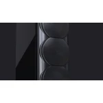 R7t - Enceinte colonne THX Dominus THX Ultra - La paire