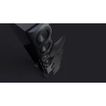 R7t - Enceinte colonne THX Dominus THX Ultra - La paire