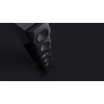 R7t - Enceinte colonne THX Dominus THX Ultra - La paire