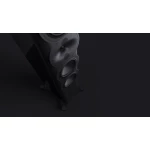 R7t - Enceinte colonne THX Dominus THX Ultra - La paire