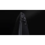 R7t - Enceinte colonne THX Dominus THX Ultra - La paire