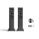 R5t - Enceinte colonne THX Dominus THX Ultra - La paire