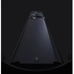 R5t - Enceinte colonne THX Dominus THX Ultra - La paire