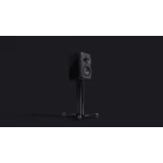 R4b - Enceinte bibliothèque THX Ultra - La paire