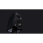 R4b - Enceinte bibliothèque THX Ultra - La paire