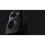 R4b - Enceinte bibliothèque THX Ultra - La paire