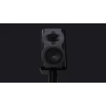 R4b - Enceinte bibliothèque THX Ultra - La paire