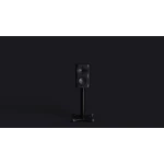 R4b - Enceinte bibliothèque THX Ultra - La paire