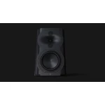 R4b - Enceinte bibliothèque THX Ultra - La paire