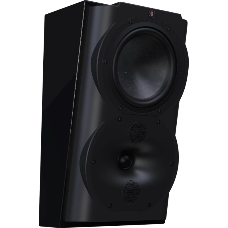 R4s - Enceinte Surround THX Ultra