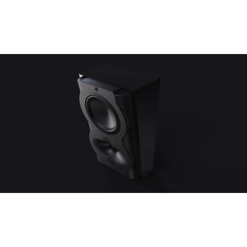 R4s - Enceinte Surround THX Ultra