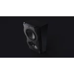 R4s - Enceinte Surround THX Ultra