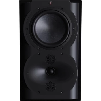 R4s - Enceinte Surround THX Ultra