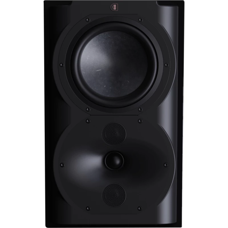 R4s - Enceinte Surround THX Ultra