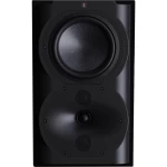 R4s - Enceinte Surround THX Ultra