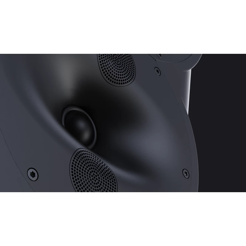 R4s - Enceinte Surround THX Ultra