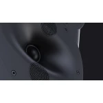 R4s - Enceinte Surround THX Ultra