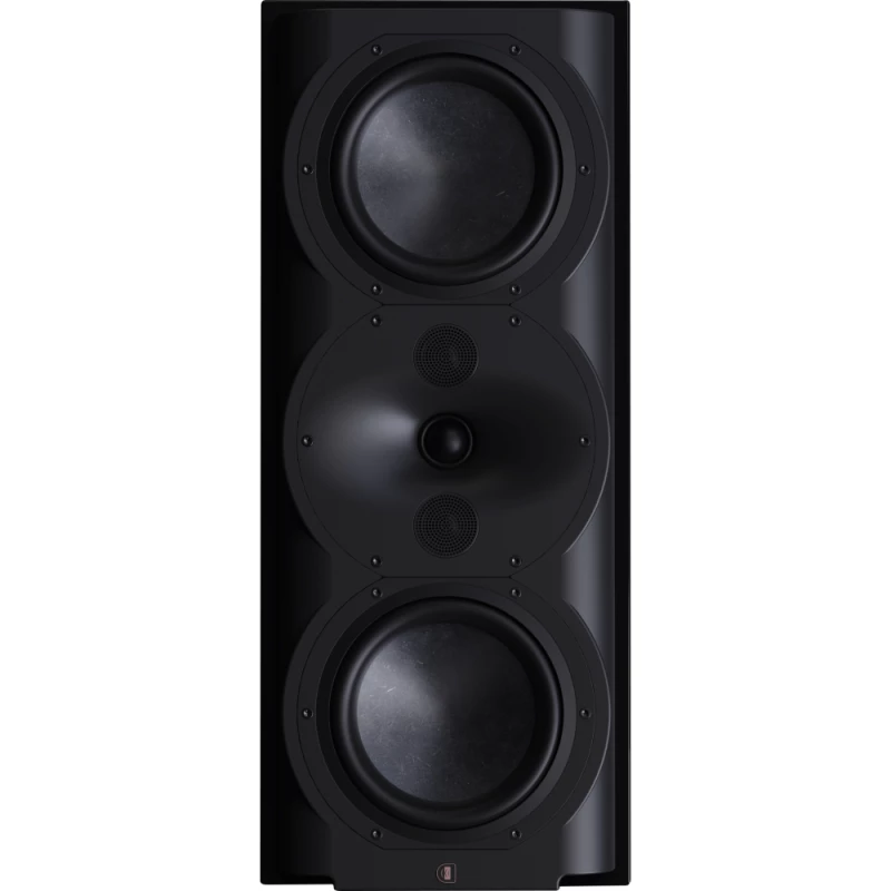R5m - Enceinte Monitor THX Dominus THX Ultra