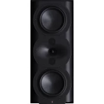 R5m - Enceinte Monitor THX Dominus THX Ultra