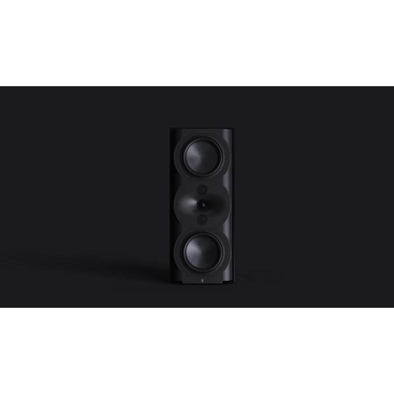 R5m - Enceinte Monitor THX Dominus THX Ultra