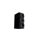 R5m - Enceinte Monitor THX Dominus THX Ultra