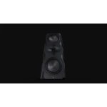 R5m - Enceinte Monitor THX Dominus THX Ultra