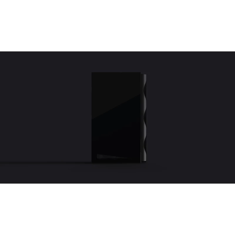 R5m - Enceinte Monitor THX Dominus THX Ultra