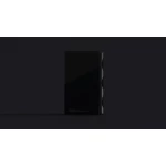 R5m - Enceinte Monitor THX Dominus THX Ultra