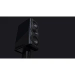 R5m - Enceinte Monitor THX Dominus THX Ultra