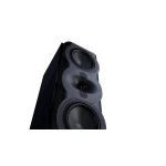 R5m - Enceinte Monitor THX Dominus THX Ultra