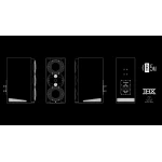 R5m - Enceinte Monitor THX Dominus THX Ultra