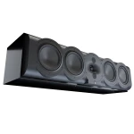 R7c - Enceinte centrale THX Dominus THX Ultra