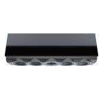 R7c - Enceinte centrale THX Dominus THX Ultra