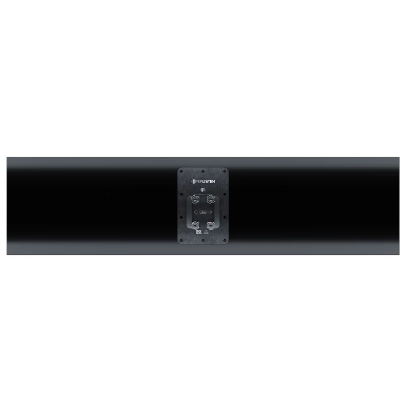 R7c - Enceinte centrale THX Dominus THX Ultra