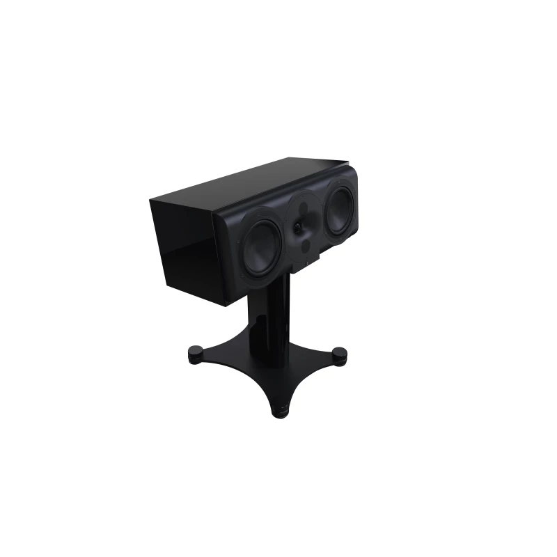 R5c - Enceinte centrale THX Dominus THX Ultra