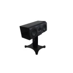 R5c - Enceinte centrale THX Dominus THX Ultra