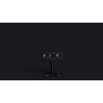 R5c - Enceinte centrale THX Dominus THX Ultra