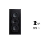 R5i-LR - Enceinte encastrable THX Dominus THX Ultra