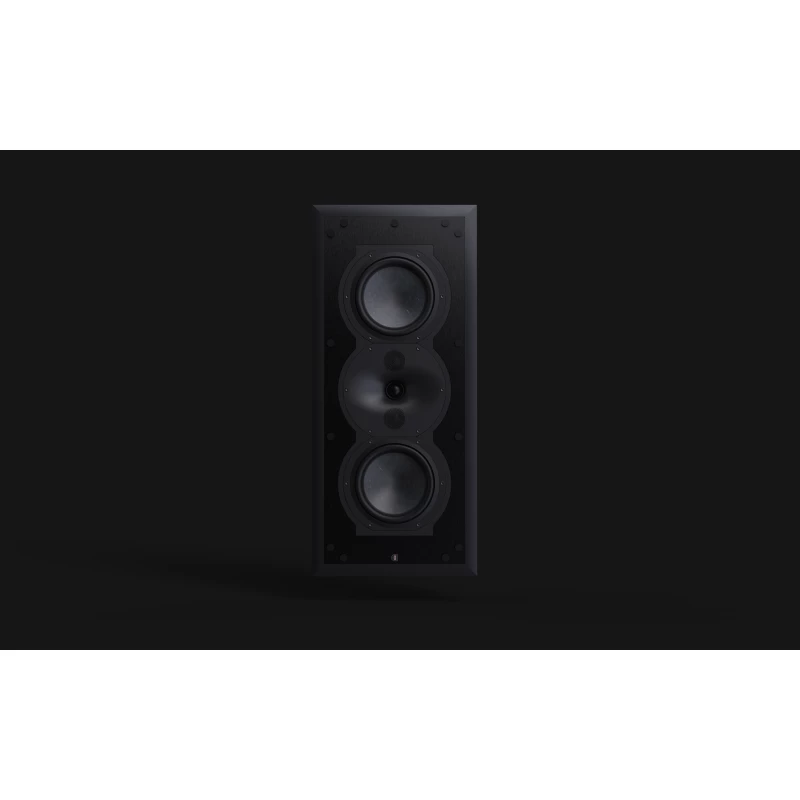 R5i-LR - Enceinte encastrable THX Dominus THX Ultra