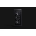 R5i-LR - Enceinte encastrable THX Dominus THX Ultra