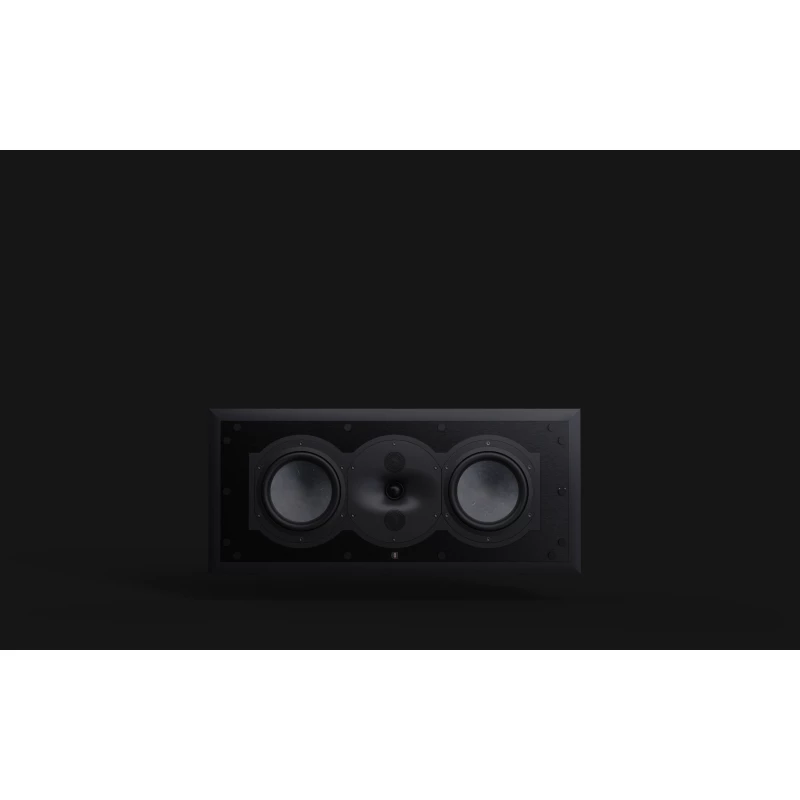 R5i-C - Enceinte centrale encastrable THX Dominus THX Ultra