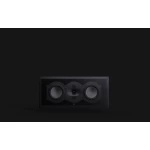 R5i-C - Enceinte centrale encastrable THX Dominus THX Ultra