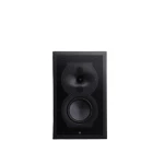 R4i-LCRS - Enceinte plafond THX Dominus THX Ultra