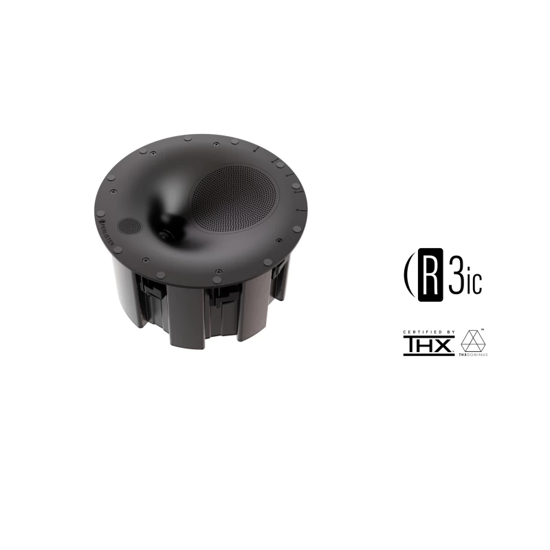 R3i-C - Enceinte plafond THX Dominus THX Ultra