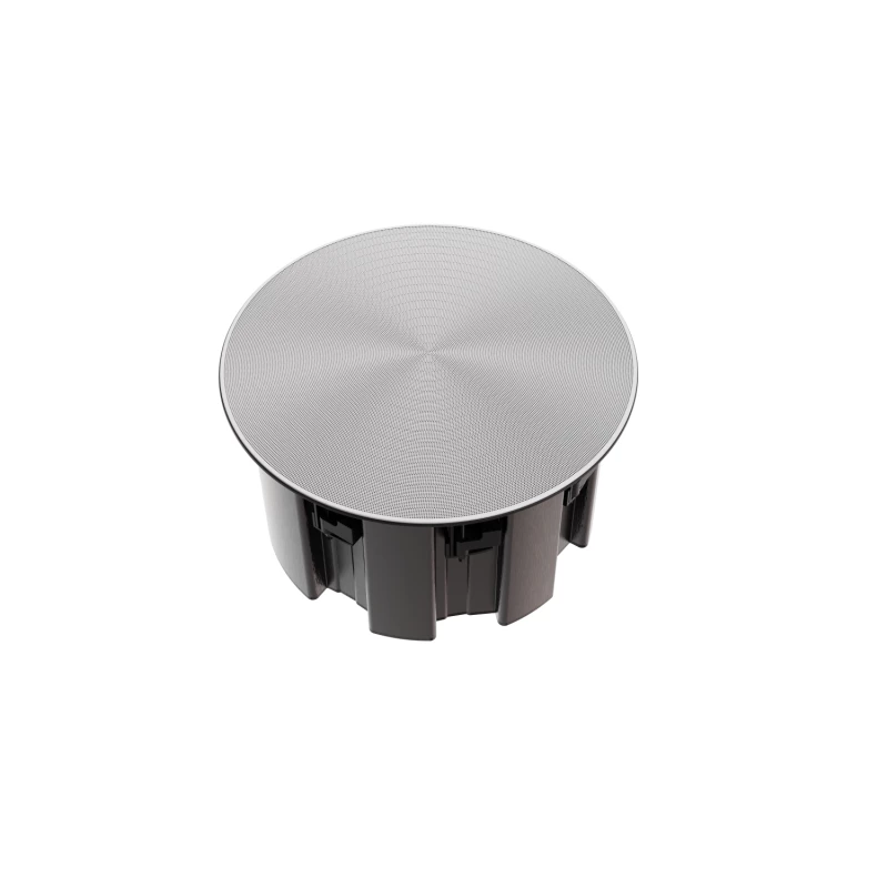 R3i-C - Enceinte plafond THX Dominus THX Ultra