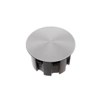 R3i-C - Enceinte plafond THX Dominus THX Ultra