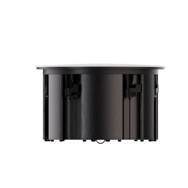 R3i-C - Enceinte plafond THX Dominus THX Ultra