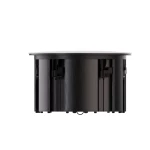 R3i-C - Enceinte plafond THX Dominus THX Ultra