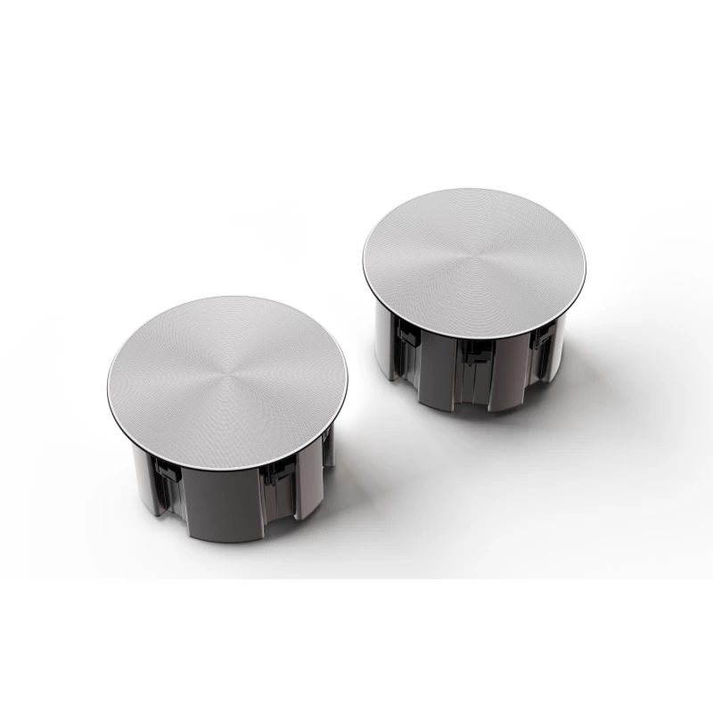 R3i-C - Enceinte plafond THX Dominus THX Ultra