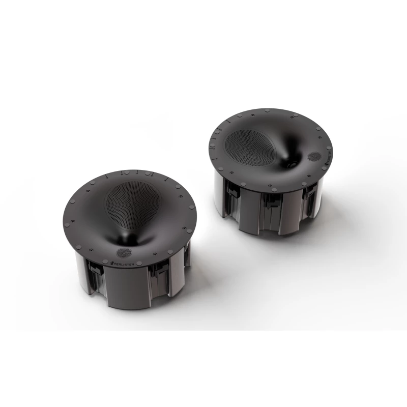 R3i-C - Enceinte plafond THX Dominus THX Ultra